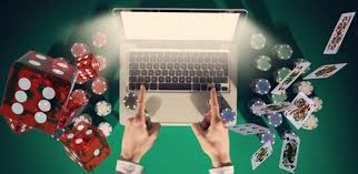 Как войти на сайт Vulkan 24 Casino
