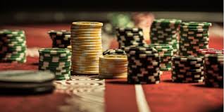 Официальный сайт AVOCADO CASINO